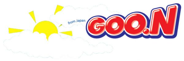 goon-logo