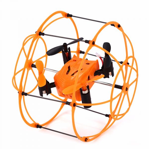 Orijinal-Sider-Helic-Max-Mini-Drone-K-r-lmaz-Uzaktan-Kumanda-U-ak-3D-Rollover-RC