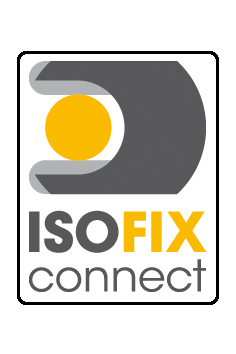 ISOFIX_Icon