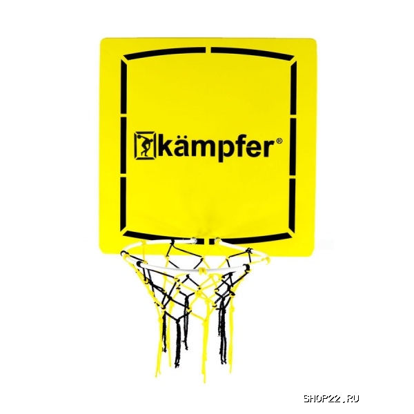   Kampfer  (00-00000019)