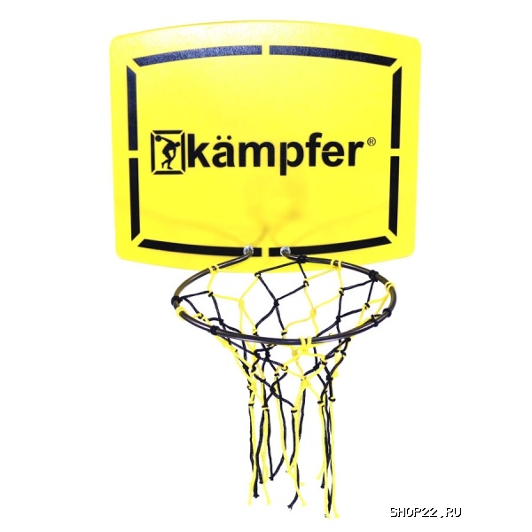   Kampfer  (00-00000020)