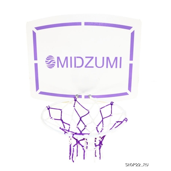    Midzumi    - 