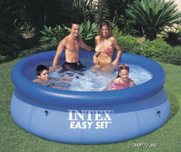    INTEX 56970   - 