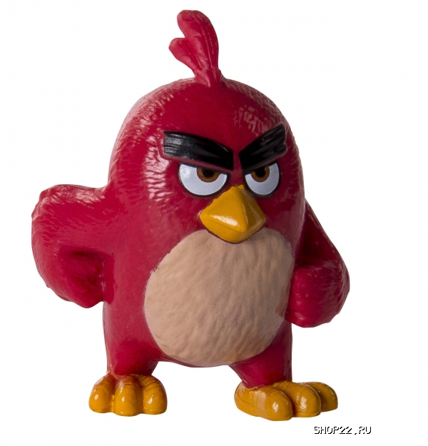  Angry Birds -    90501   - 