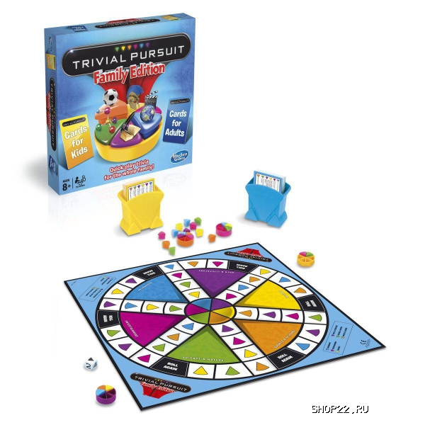  Games     73013   - 