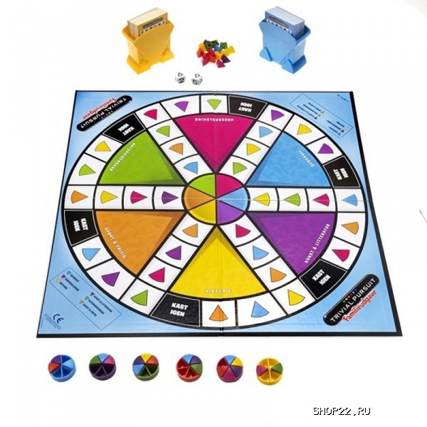  Games     73013   - 