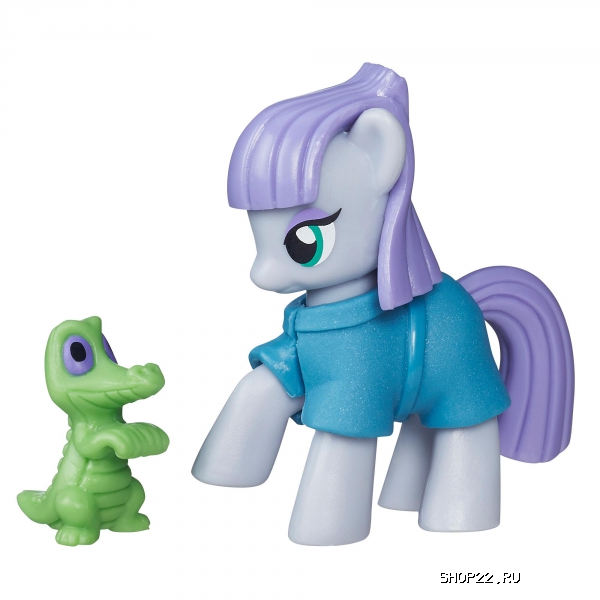    (/ "My Little Pony") Hasbro (B3595)