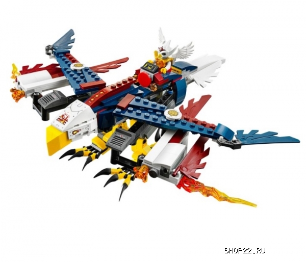   70142       LEGO   - 