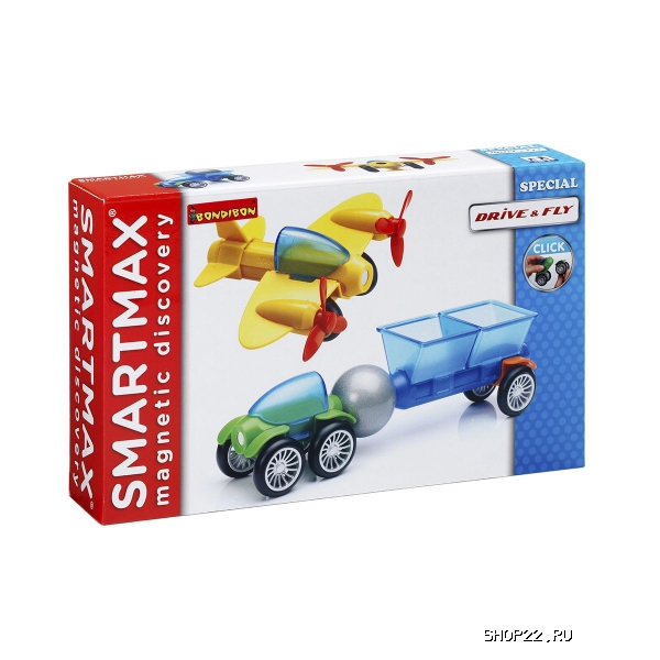    SmartMax/ Bondibon  (Special) :    .,.204 0880   - 