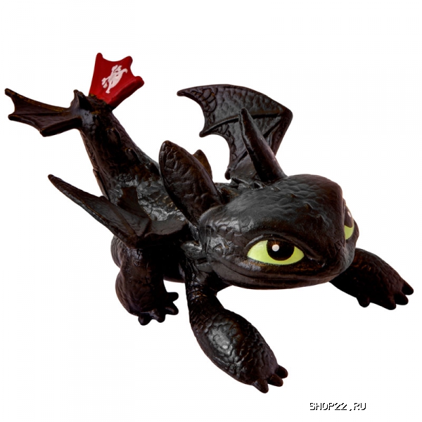  Dragons    66551   - 