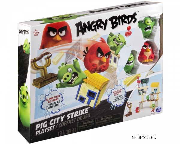  Angry Birds .     90504   - 