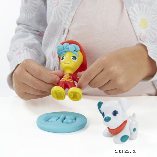  Play-Doh    B3415   - 