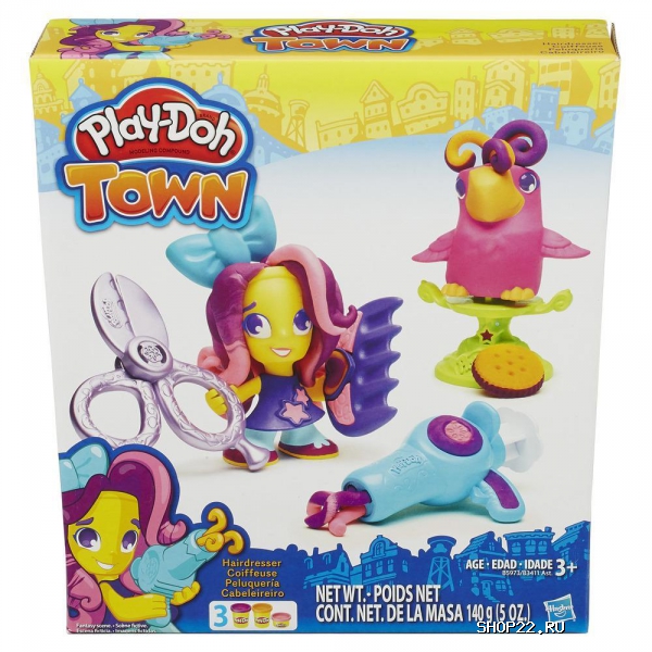  Play-Doh .     ,  . B3411   - 