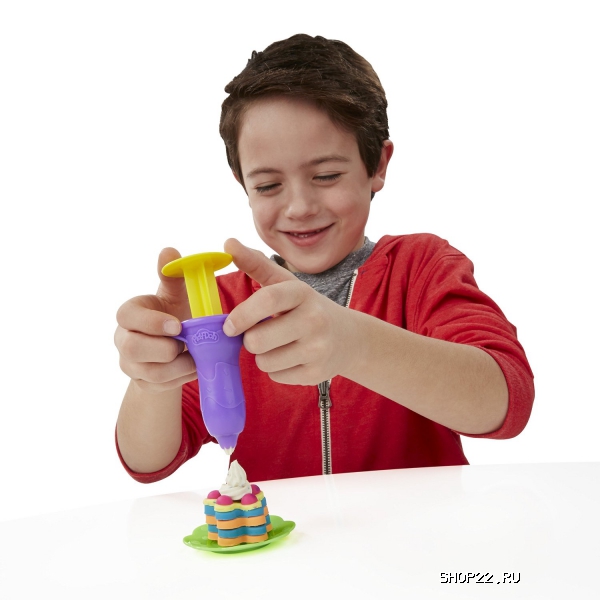  Play-Doh .    B3399   - 