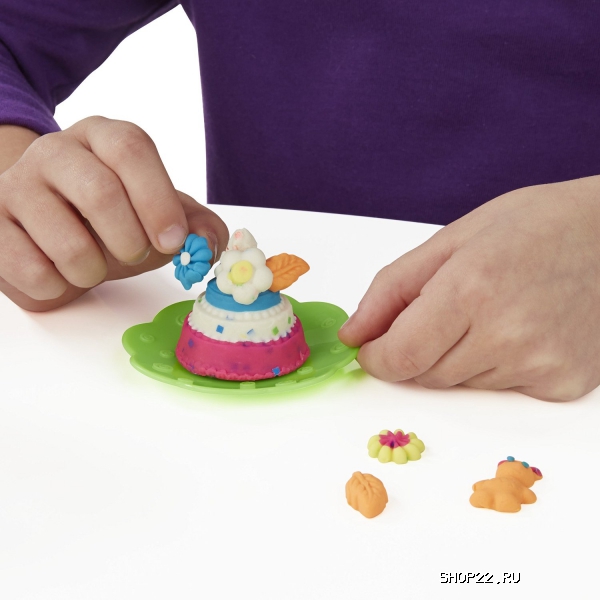  Play-Doh .    B3399   - 
