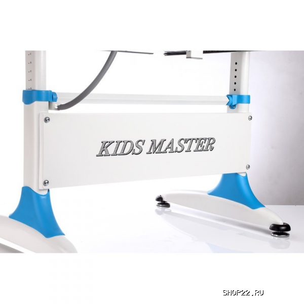   K1   KidsMaster   - 