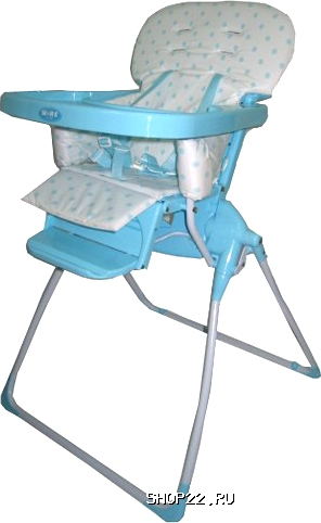   Beibeile Baby Products (LHB-011)