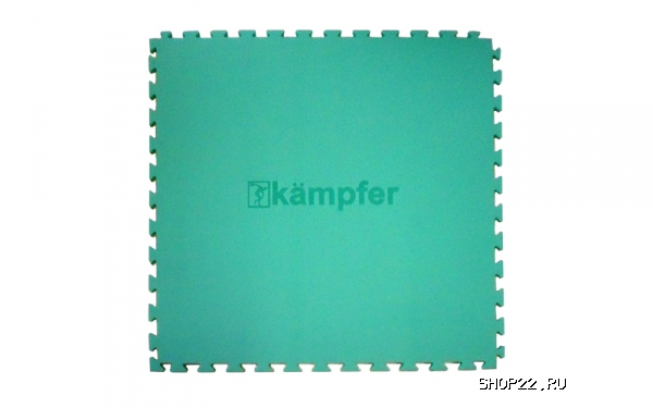   "Kampfer"  3040 (11) " " /   - 