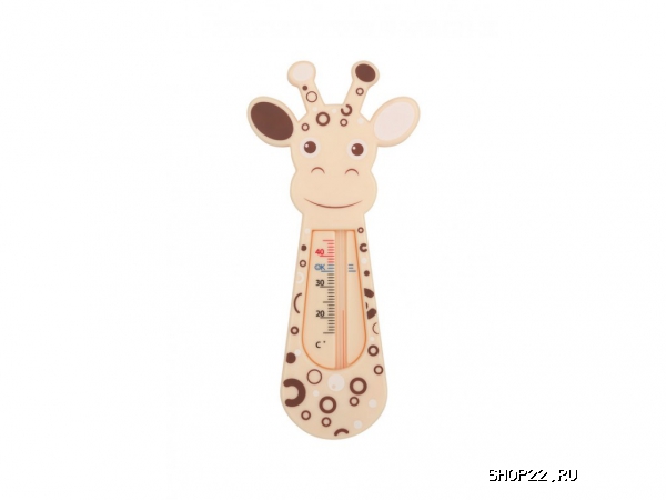     Giraffe RWT-001      - 