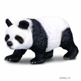 Фигурка Большая панда Collecta Gulliver (88166B)