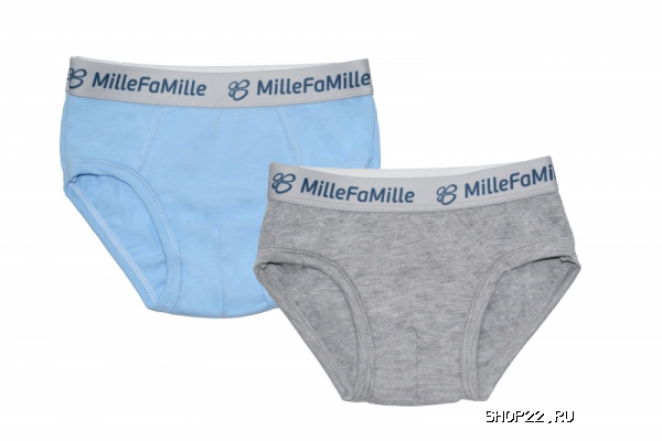    2 . MilleFaMille (1016-31)