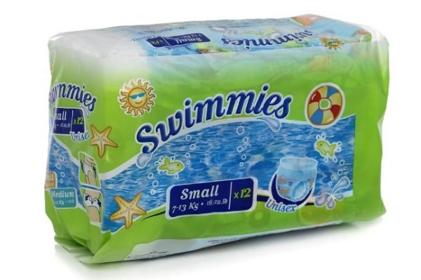 swimmies-small