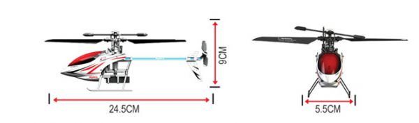 syma-f3