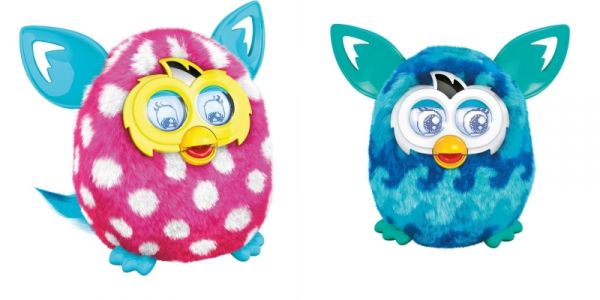 furby-news