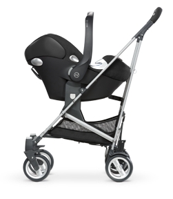 AtonQ_travel_system_20130903