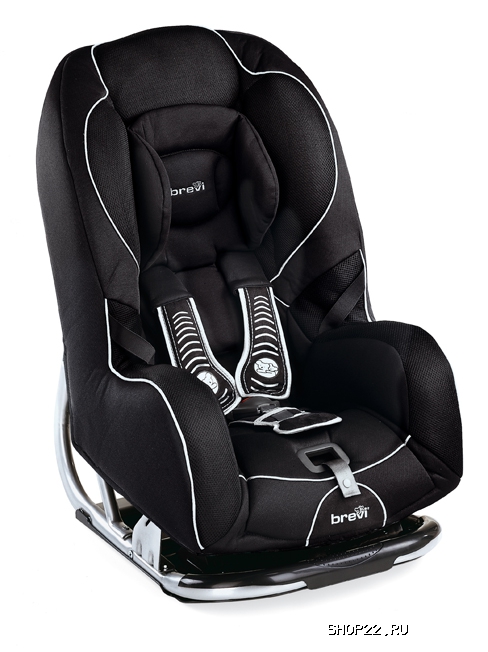 ������ ������� ���������� Brevi Grand Prix Silverline � �������� - ����