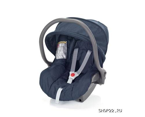 ������ ������� ���������� Brevi Smart Silverline � �������� - ����