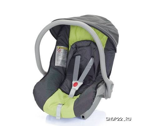 ������ ������� ���������� Brevi Smart Silverline � �������� - ����