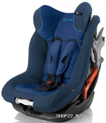 ������ ������� ���������� Concord Ultimax � �������� - ����