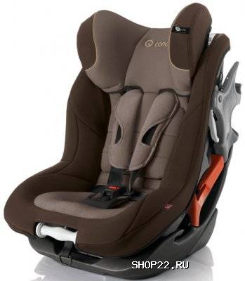 ������ ������� ���������� Concord Ultimax � �������� - ����