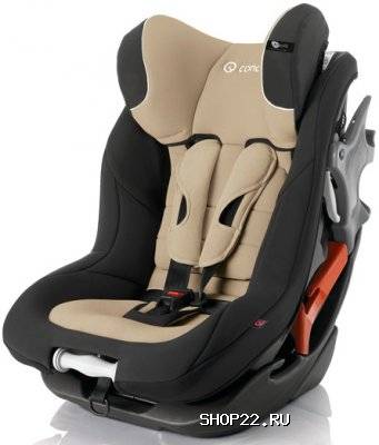 ������ ������� ���������� Concord Ultimax � �������� - ����