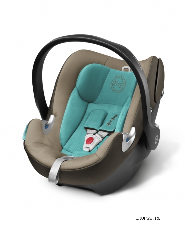 ������ Aton Q Autumn Gold � �������� - ����