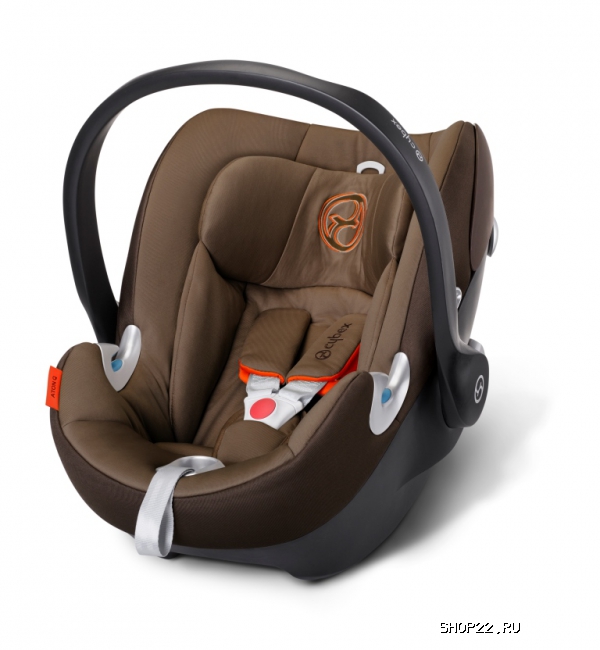 ������ Aton Q Autumn Gold � �������� - ����