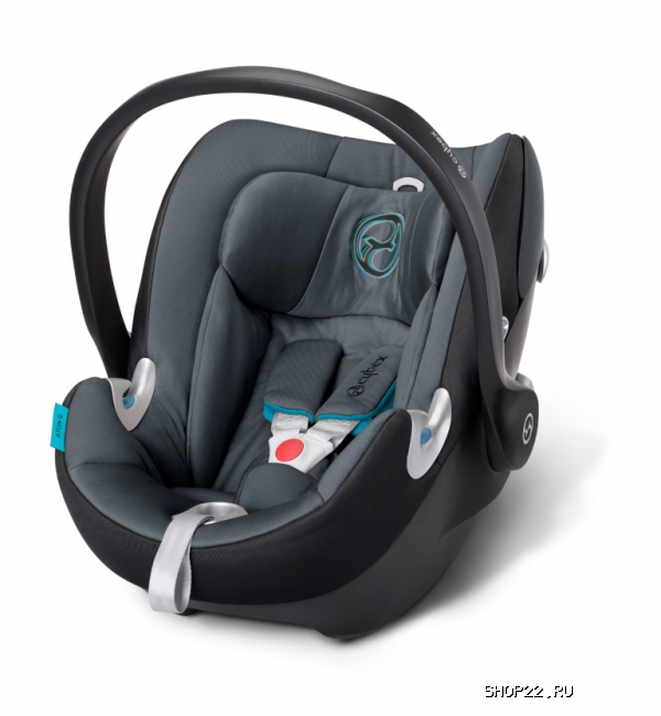 ������ Aton Q Autumn Gold � �������� - ����