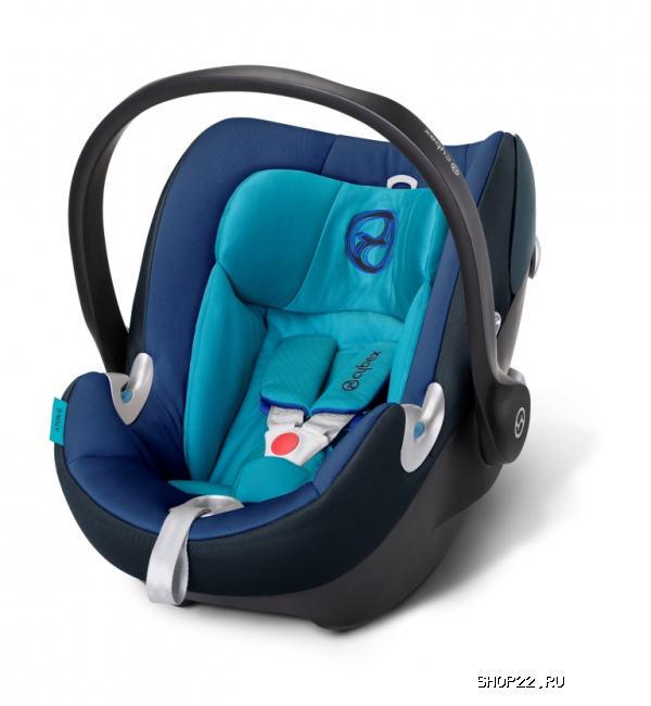 ������ Aton Q Autumn Gold � �������� - ����