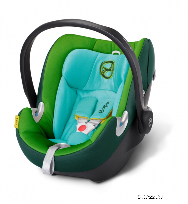 ������ Aton Q Autumn Gold � �������� - ����