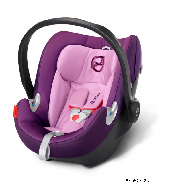 ������ Aton Q Autumn Gold � �������� - ����