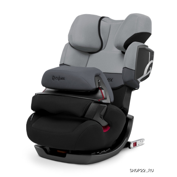 ������ ������� ����������  Cybex Pallas 2 fix � �������� - ����