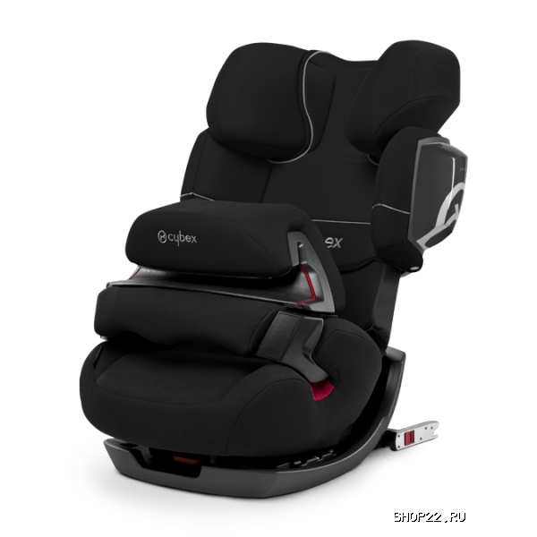 ������ ������� ����������  Cybex Pallas 2 fix � �������� - ����