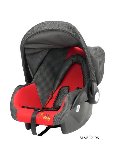 ������ ������� ���������� LikoBaby LB-321 � �������� - ����