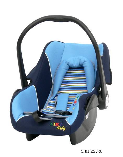 ������ ������� ���������� LikoBaby LB-321 � �������� - ����