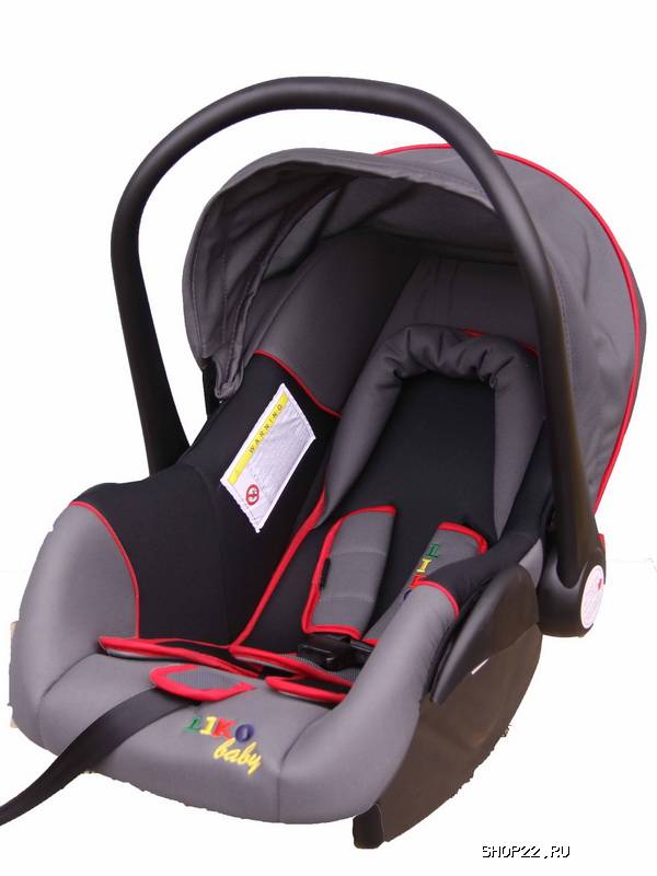 ������ ������� ���������� LikoBaby LB-321 � �������� - ����