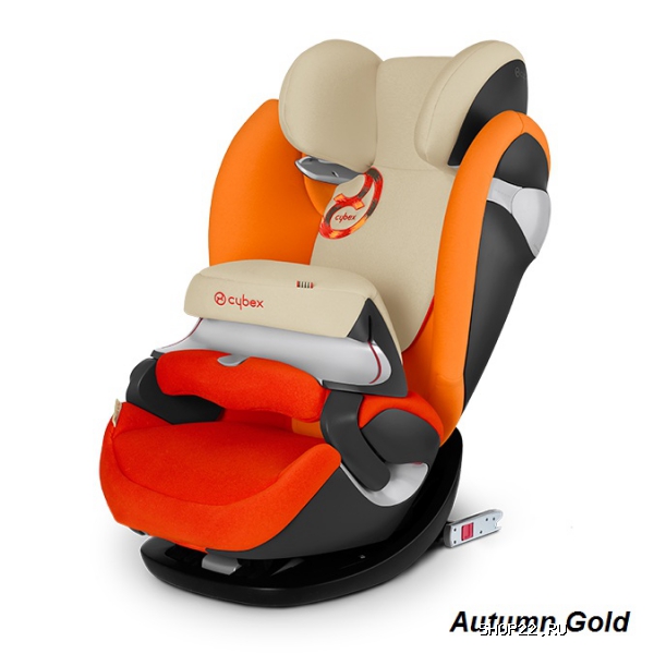 ������ Pallas M-Fix Black Beauty � �������� - ����