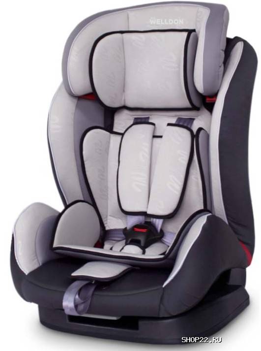 ������ ������� ���������� Welldon Encore � �������� - ����