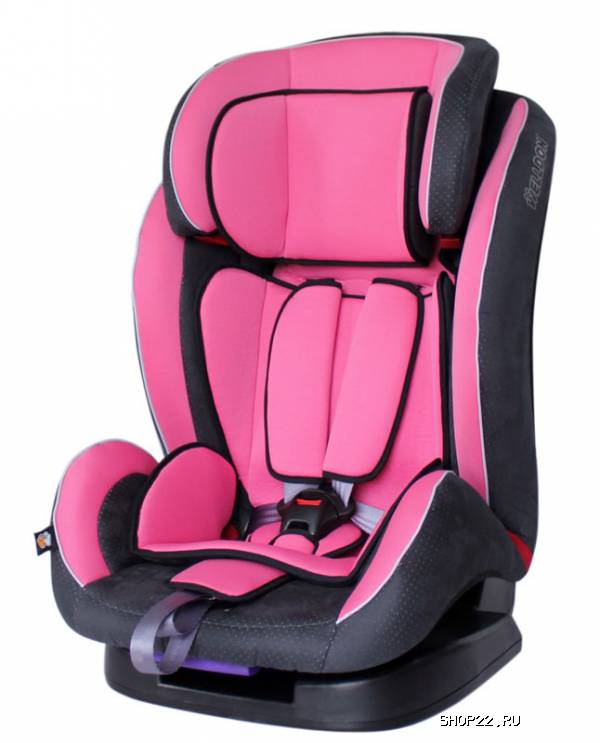 ������ ������� ���������� Welldon Encore � �������� - ����