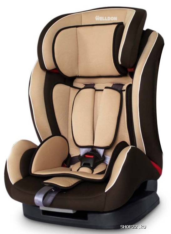 ������ ������� ���������� Welldon Encore � �������� - ����